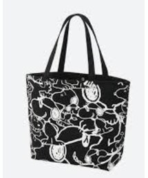 UNIQLO | トートバッグ