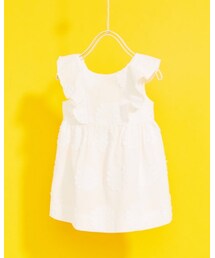 ZARA KIDS | ワンピース