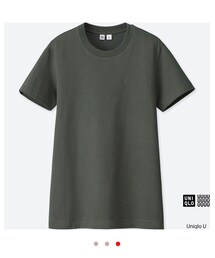 UNIQLO | Tシャツ/カットソー