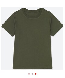 UNIQLO | Tシャツ/カットソー
