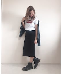 ❤️ | その他