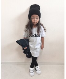 ❤️ | その他