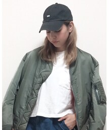 CIAOPANIC | Tシャツ/カットソー