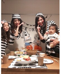 Party🎃 | その他