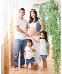 Family | その他