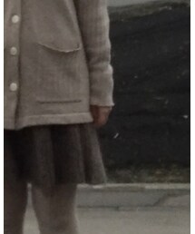 URBAN RESEARCH | スカート
