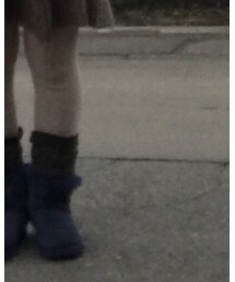 UGG | ブーツ