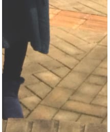 UGG | ブーツ