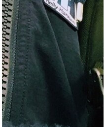 HELLY HANSEN | その他アウター