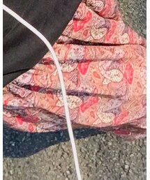 古着 | スカート