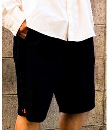 Kelen | その他パンツ