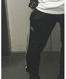 adidas Originals | その他パンツ