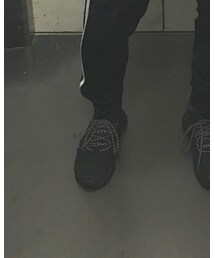 adidas Originals | スニーカー