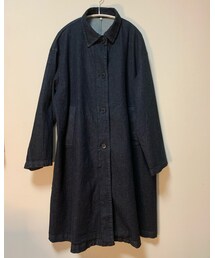 無印良品 | ダウンジャケット/コート
