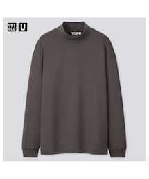 UNIQLO | トップス