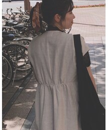 AMAIL | ワンピース