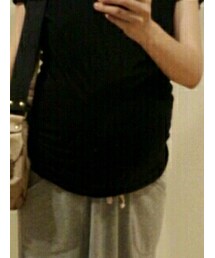 UNIQLO | トップス