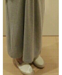 赤ちゃん本舗 | ママ＆ベビー