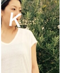 UNIQLO | Tシャツ/カットソー
