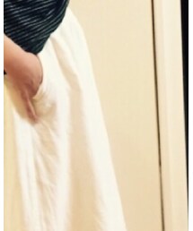 しまむら | パンツ