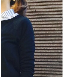 UNIQLO | トップス