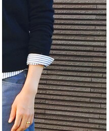 CIAOPANIC | シャツ/ブラウス