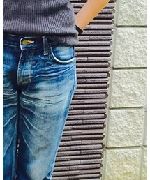 Lee | デニムパンツ