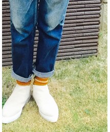 靴下屋 | ソックス/靴下