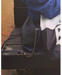 Christian Louboutin | ショルダーバッグ