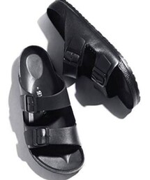 ↑コスパ最強👍 | その他