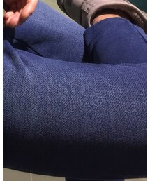 BAYFLOW | その他パンツ