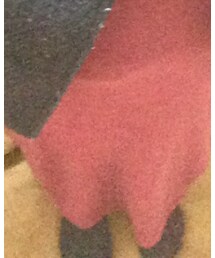 H&M | ワンピース