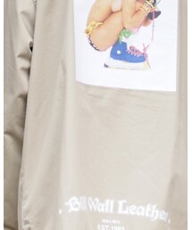 PLAYBOY | ジャケット/アウター