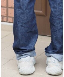 adidas | スニーカー