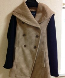 Danny&Anne | その他アウター