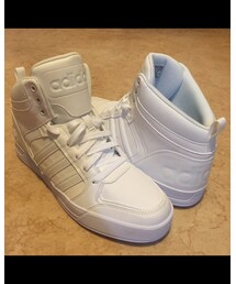adidas | スニーカー