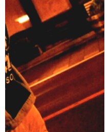 UNIQLO | その他パンツ