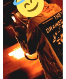 adidas×Rick Owens | スニーカー