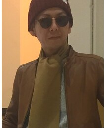 Christian Dior | マフラー