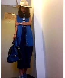 @reiko01525 | その他