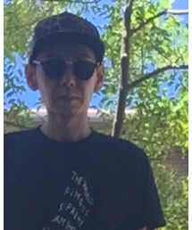 Supreme  | キャップ