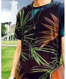 FOREVER 21 | Tシャツ/カットソー