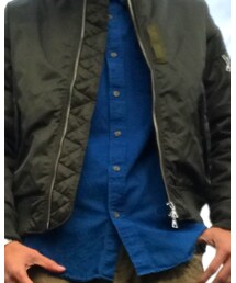 Supreme  | シャツ/ブラウス