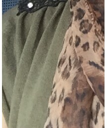 YuumiARIA | ワンピース