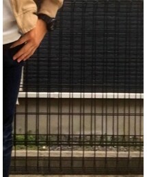 100均 | アナログ腕時計