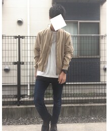 他写真 | その他
