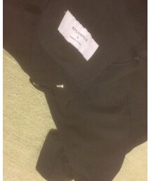 STUDIOUS | その他パンツ