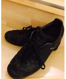 adidas | スニーカー