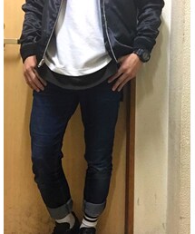 GU | その他パンツ