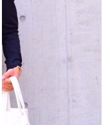 GU | スラックス